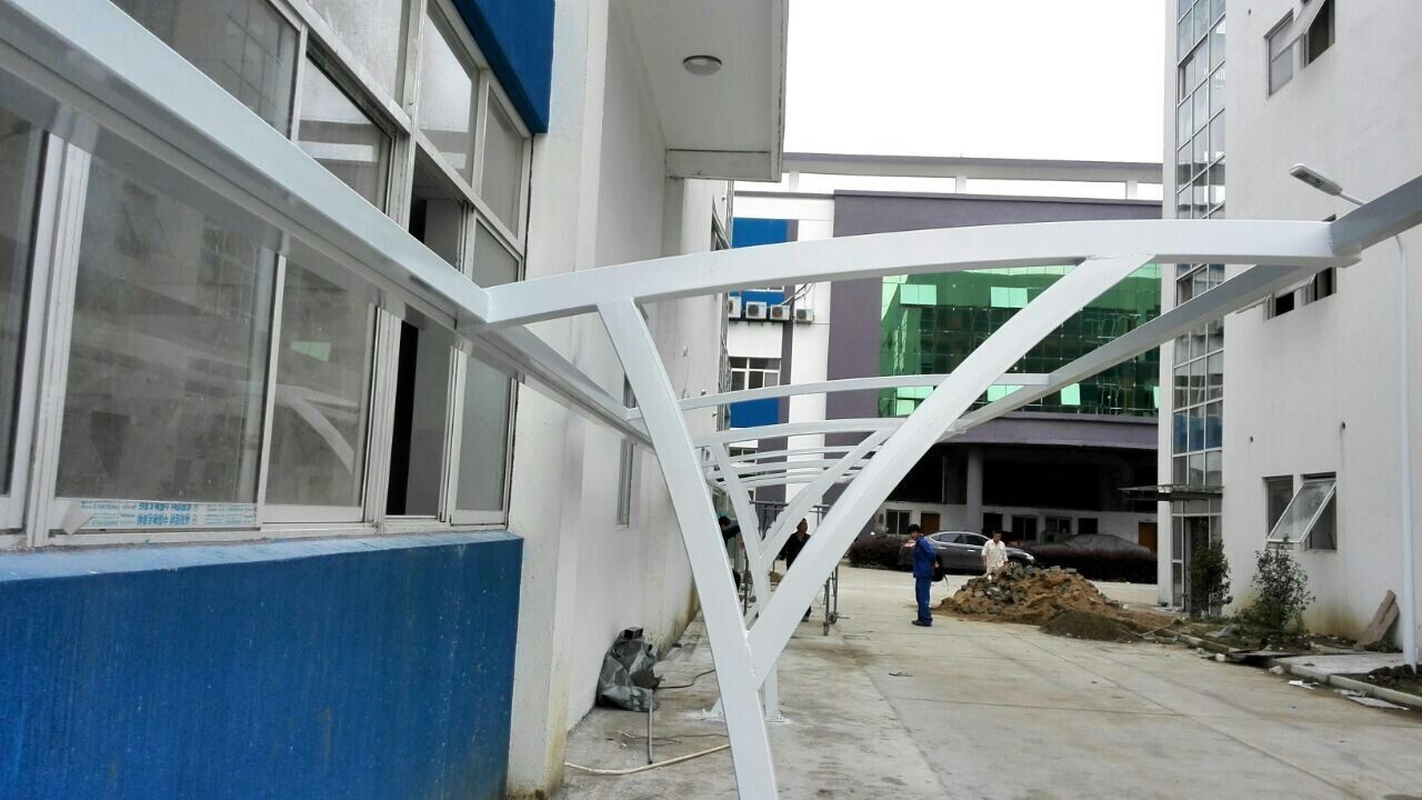 QQͼƬ20150709095339