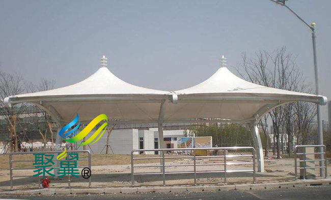JY帽顶棚 (6)