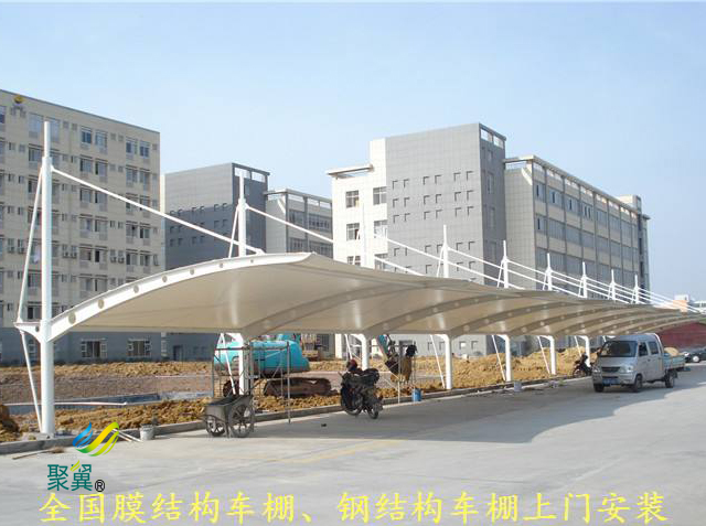 JY拉杆车棚 (28)