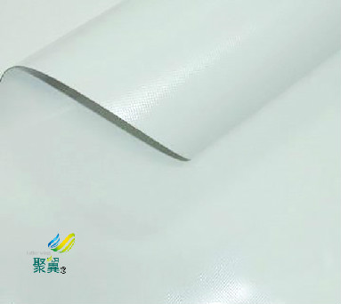 上海聚翼公司专利聚翼品牌|膜布批发|代加工