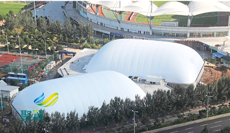 QQ截图20200525081820