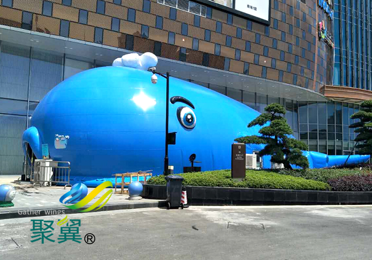 QQ截图20200525083341